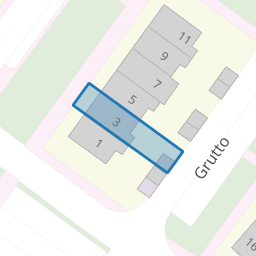 Perceel MDM01-A-2984