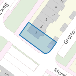 Perceel MDM01-A-2985