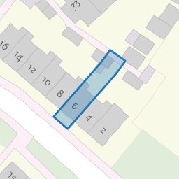 Perceel MDM01-A-2988