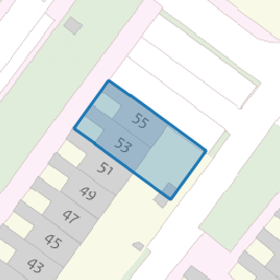 Perceel MDM01-A-2995