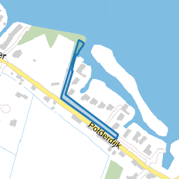 Perceel MDM01-A-3026