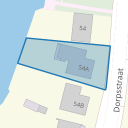 Perceel MDM01-A-3028