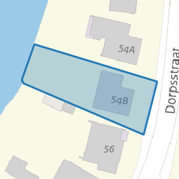 Perceel MDM01-A-3029