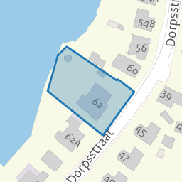 Perceel MDM01-A-3031