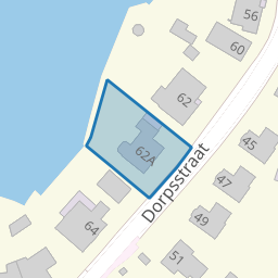 Perceel MDM01-A-3032