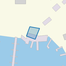 Perceel MDM01-A-3033