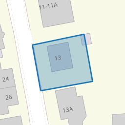 Perceel MDM01-A-3036