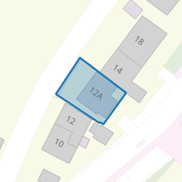 Perceel MDM01-A-3041