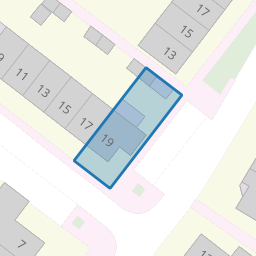 Perceel MDM01-A-3056