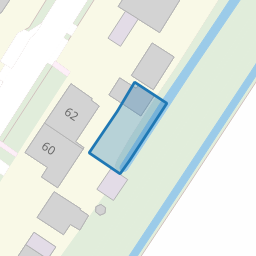 Perceel MDM01-A-3161