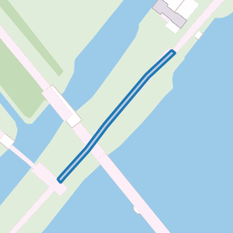 Perceel MDM01-A-3165