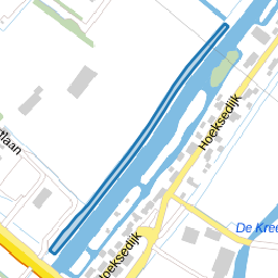 Perceel MDM01-A-3169