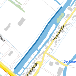 Perceel MDM01-A-3171