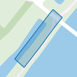 Perceel MDM01-A-3174