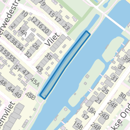 Perceel MDM01-A-3175