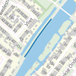 Perceel MDM01-A-3176