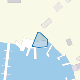 Perceel MDM01-A-3183