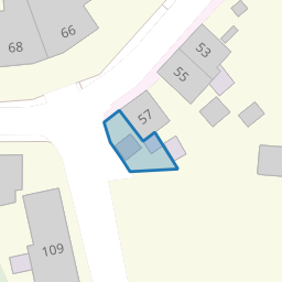 Perceel MDM01-A-3185