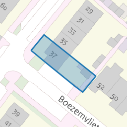 Perceel MDM01-A-3215