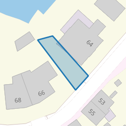 Perceel MDM01-A-3220