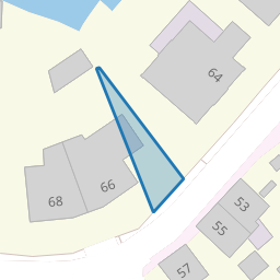 Perceel MDM01-A-3221