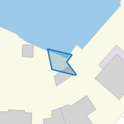 Perceel MDM01-A-3222