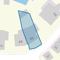 Perceel MDM01-A-3223