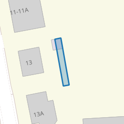 Perceel MDM01-A-3229