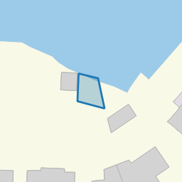 Perceel MDM01-A-3233