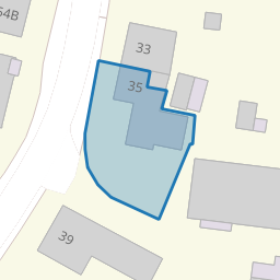 Perceel MDM01-A-3248