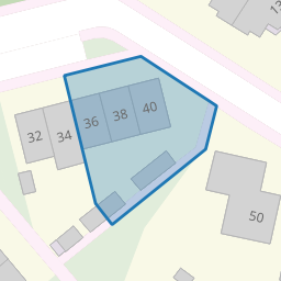 Perceel MDM01-A-3254
