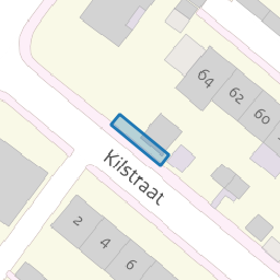 Perceel MDM01-A-3255