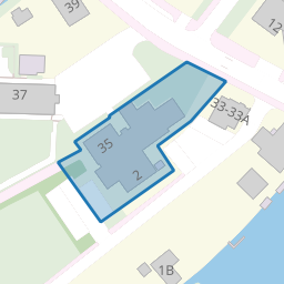 Perceel MDM01-A-3259