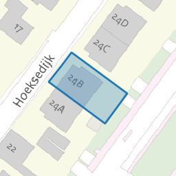 Perceel MDM01-A-3262