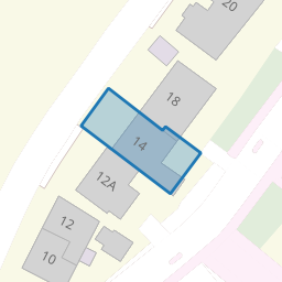 Perceel MDM01-A-3270