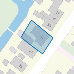 Perceel MDM01-A-3272