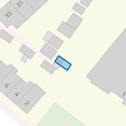 Perceel MDM01-A-3287