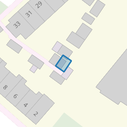 Perceel MDM01-A-3288