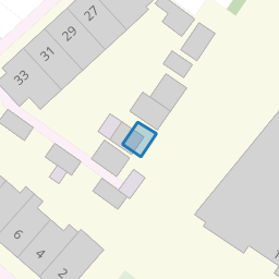 Perceel MDM01-A-3289