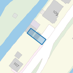 Perceel MDM01-A-3296