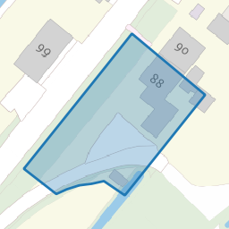 Perceel MDM01-A-3298