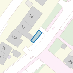 Perceel MDM01-A-3299