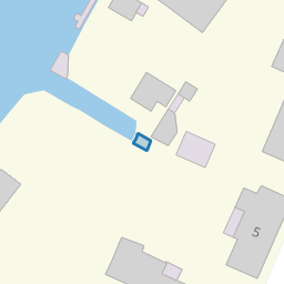 Perceel MDM01-A-3305