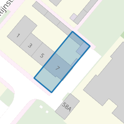 Perceel MDM01-A-3329