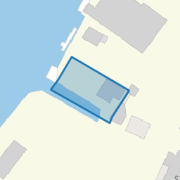 Perceel MDM01-A-3332