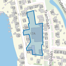 Perceel MDM01-A-3339