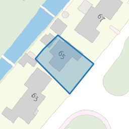 Perceel MDM01-A-3342