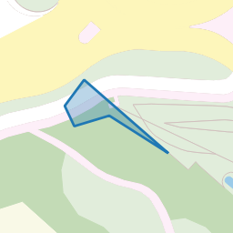 Perceel MDM01-A-3348