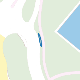 Perceel MDM01-A-3353