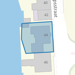 Perceel MDM01-A-3355